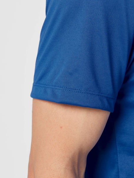 Nike Mens Team Legend Crew