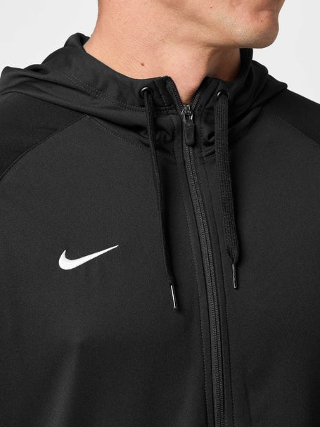 Nike Mens Team Relentless Jacket
