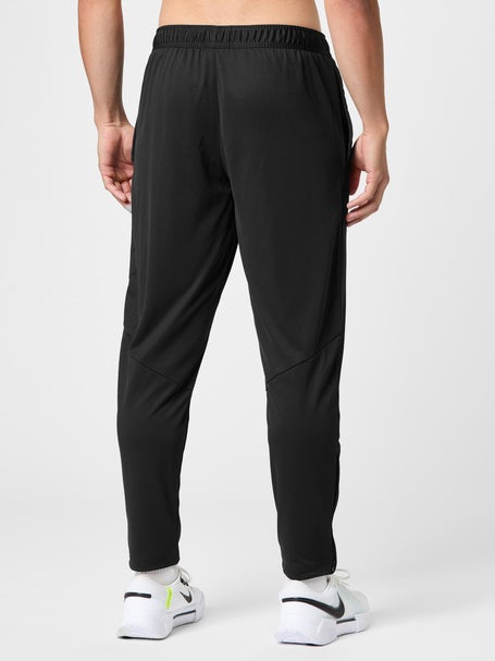 Nike Mens Team Relentless Pant