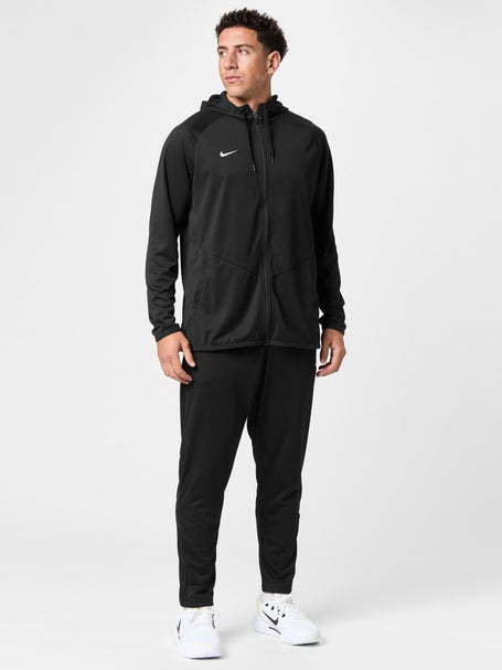 Nike Mens Team Relentless Pant