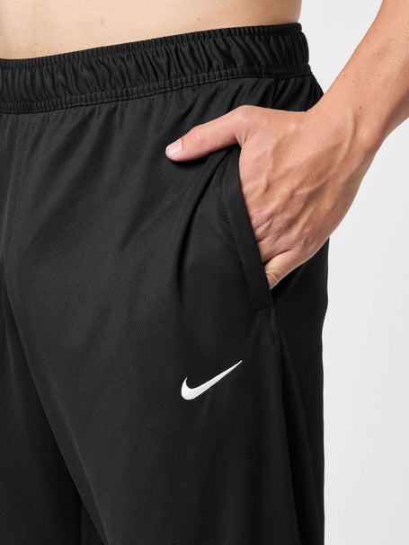 Nike Mens Team Relentless Pant