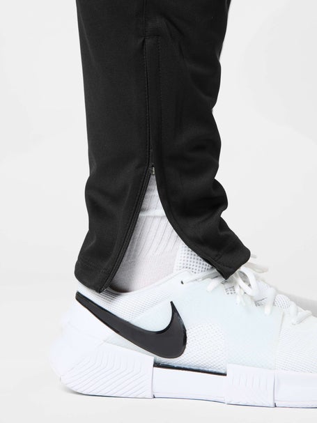 Nike Mens Team Relentless Pant