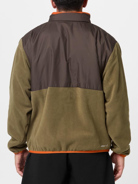 Nike Mens Winterized Club Jacket