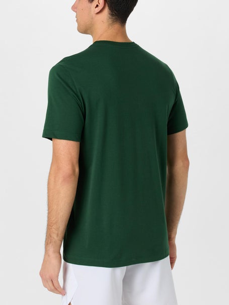 Nike Mens Winter Court T-Shirt