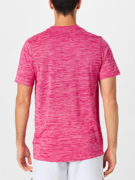 Nike Mens Winter Fitness Top