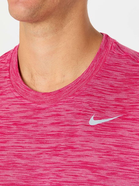 Nike Mens Winter Fitness Top