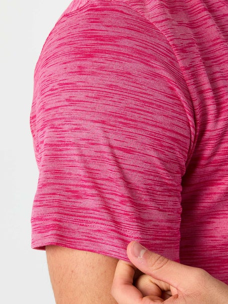 Nike Mens Winter Fitness Top