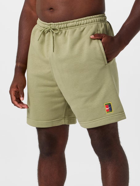 Nike Mens Winter Heritage Short