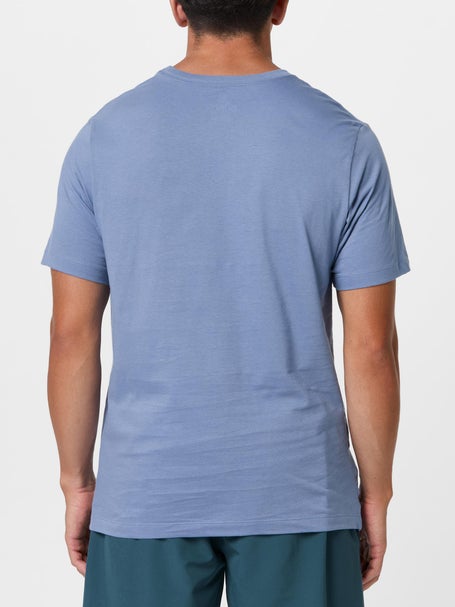 Nike Mens Winter Club T-Shirt