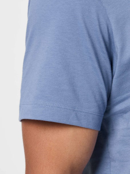 Nike Mens Winter Club T-Shirt