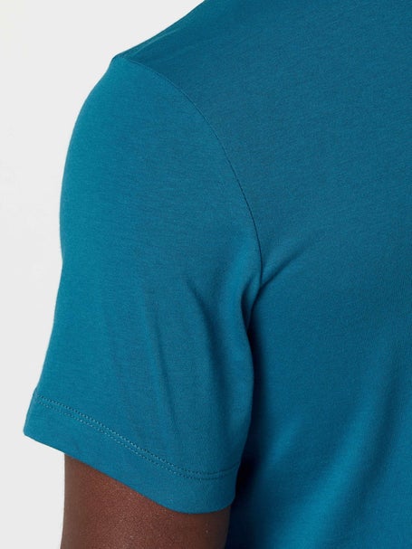 Nike Mens Winter Icon T-Shirt