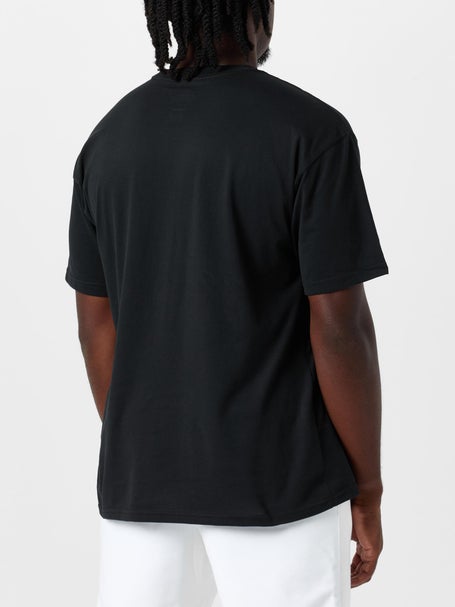 Nike Mens Winter M90 Graphic T-Shirt