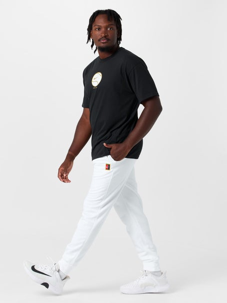 Nike Mens Winter M90 Graphic T-Shirt