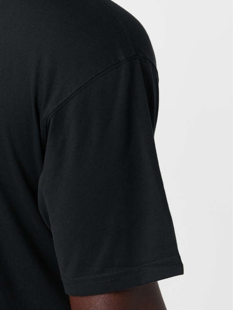 Nike Mens Winter M90 Graphic T-Shirt