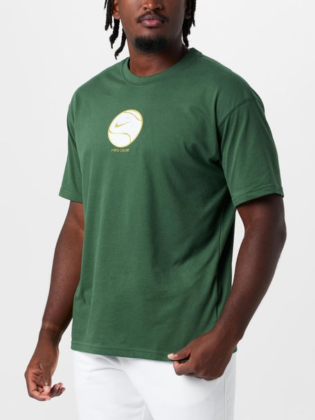 Nike Mens Winter M90 Graphic T-Shirt