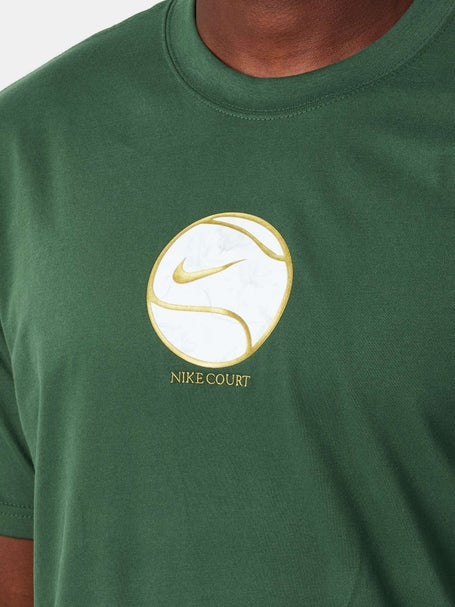 Nike Mens Winter M90 Graphic T-Shirt