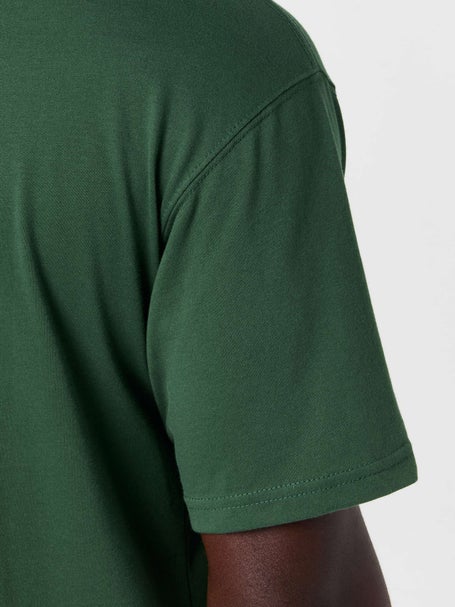 Nike Mens Winter M90 Graphic T-Shirt