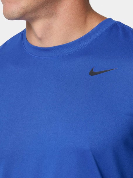 Nike Mens Winter Reset Crew