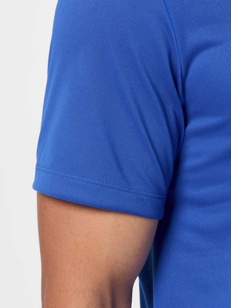 Nike Mens Winter Reset Crew