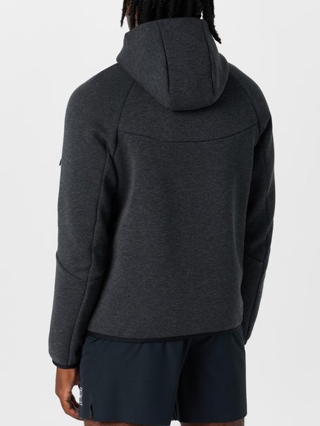 Nike Mens Winter Tech Hoodie