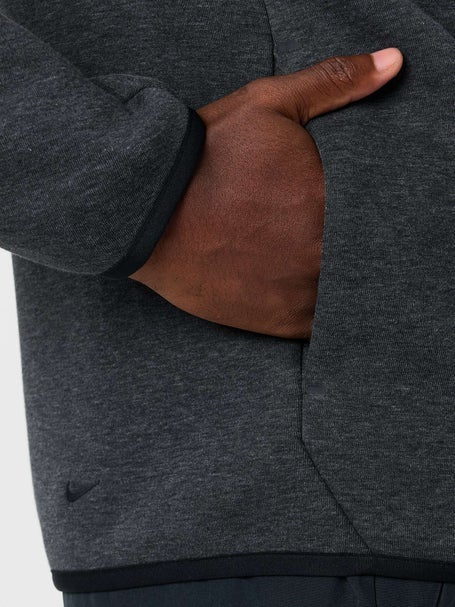 Nike Mens Winter Tech Hoodie