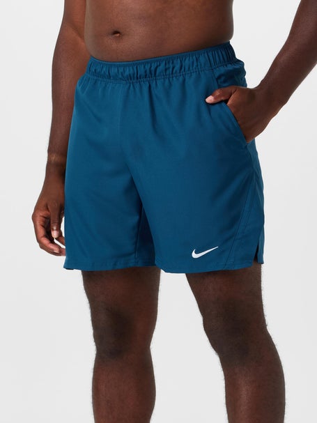 Nike Mens Winter Victory 7 Short