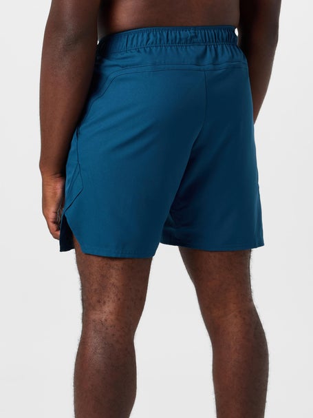 Nike Mens Winter Victory 7 Short