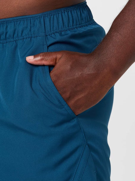 Nike Mens Winter Victory 7 Short