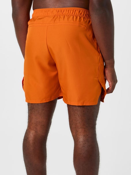 Nike Mens Winter Victory 7 Short