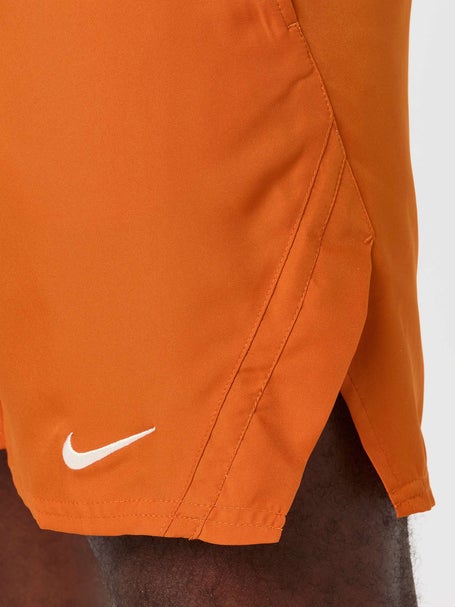 Nike Mens Winter Victory 7 Short