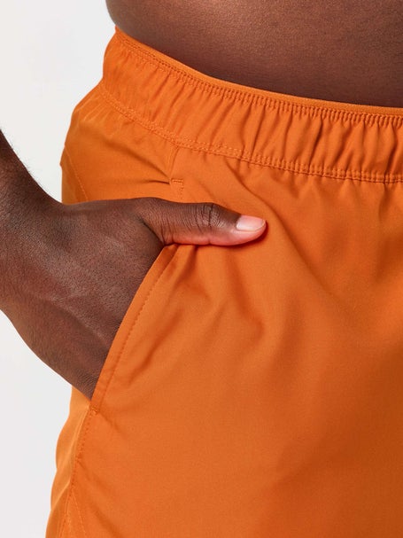 Nike Mens Winter Victory 7 Short