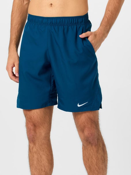 Nike Mens Winter Victory 9 Short