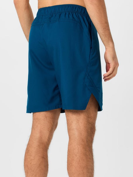 Nike Mens Winter Victory 9 Short