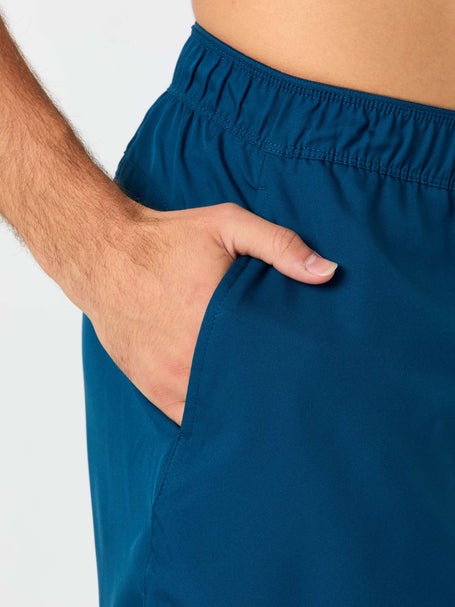 Nike Mens Winter Victory 9 Short