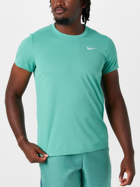Nike Mens Winter Victory Top
