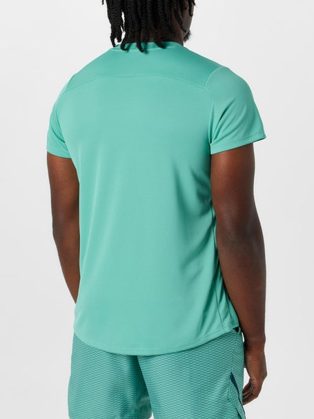 Nike Mens Winter Victory Top