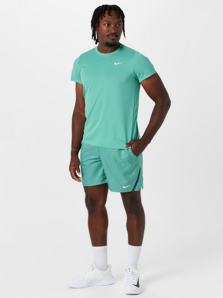 Nike Mens Winter Victory Top