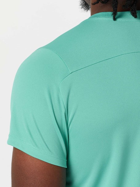 Nike Mens Winter Victory Top