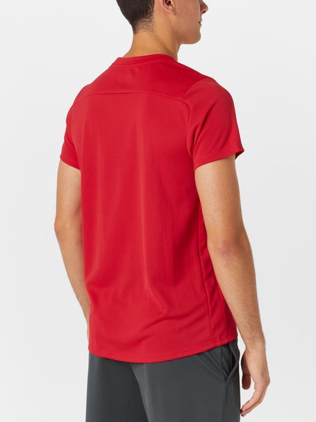 Nike Mens Winter Victory Top
