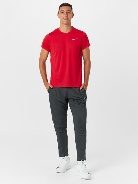 Nike Mens Winter Victory Top