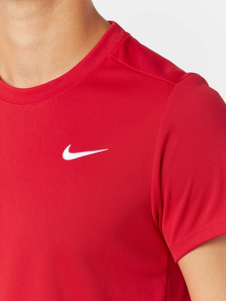 Nike Mens Winter Victory Top