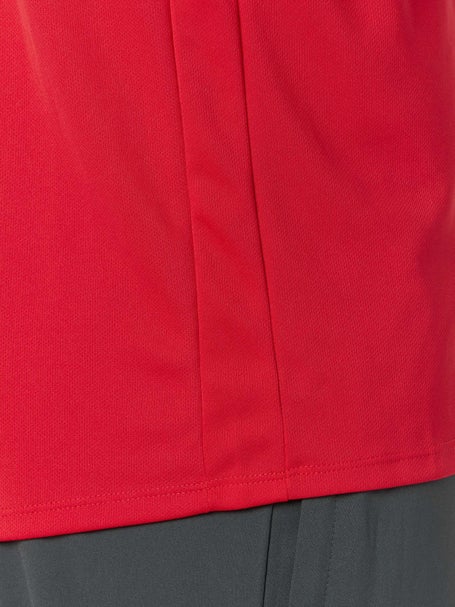 Nike Mens Winter Victory Top