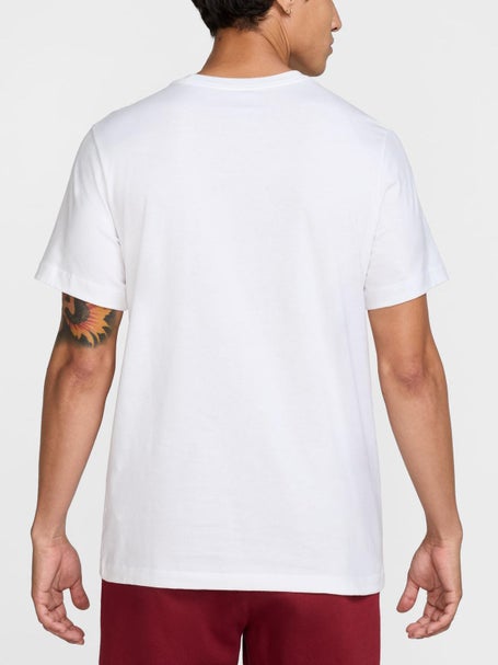 Nike Unisex NYC T-Shirt