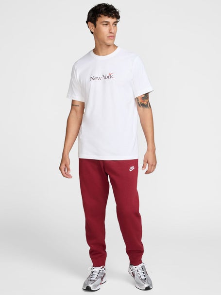 Nike Unisex NYC T-Shirt