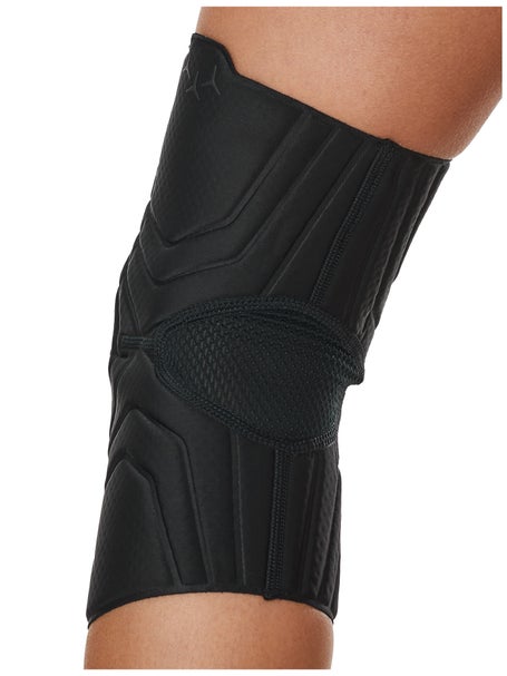 Nike Pro Closed Patella Knee Sleeve 3.0