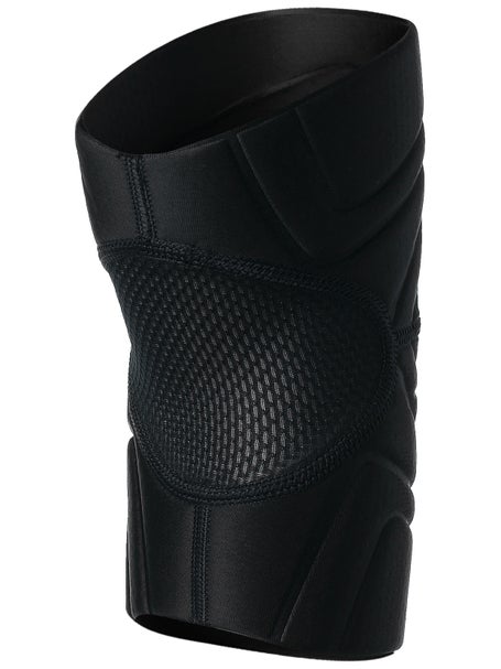 Nike Pro Elbow Sleeve 3.0