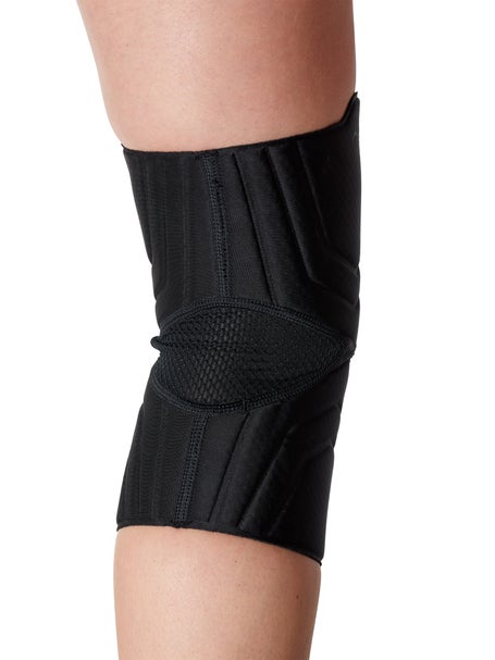 Nike Pro Open Patella Knee Sleeve 3.0