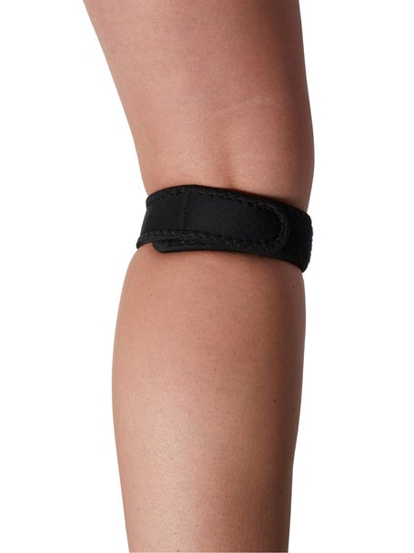 Nike Pro Patella Band 3.0