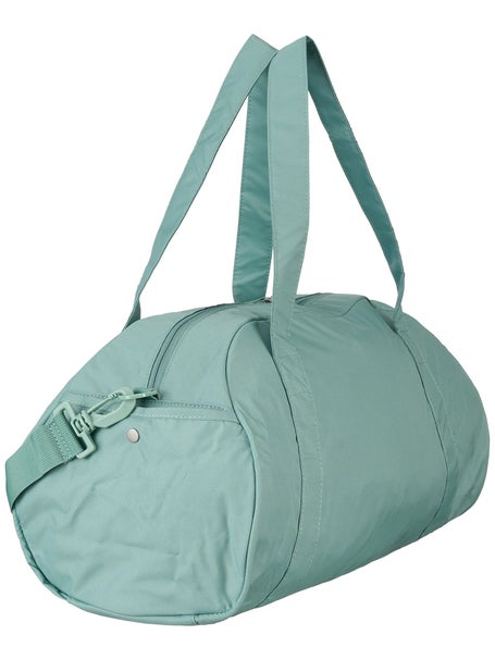 Nike Gym Duffel - Cannon Green
