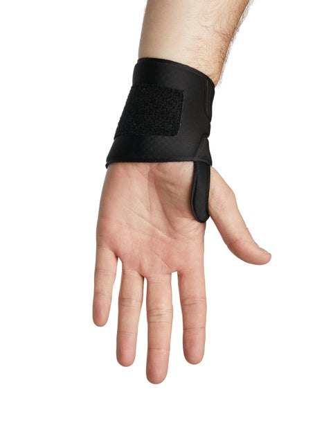 Nike Pro Wrist and Thumb Wrap 3.0